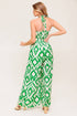 angelic-touch-green-woven-jumpsuit Flying Tomato-Sophia's Style-7